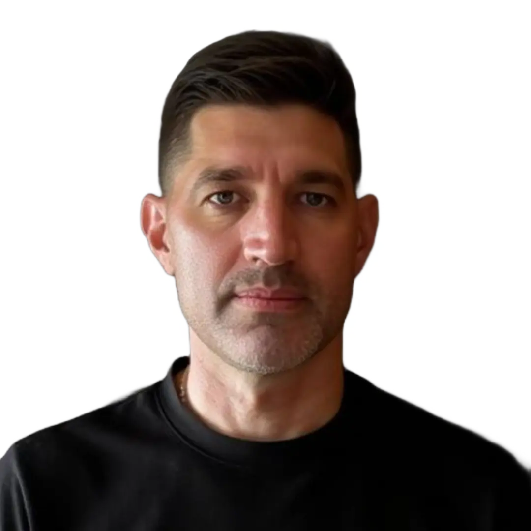 Andres Matonti